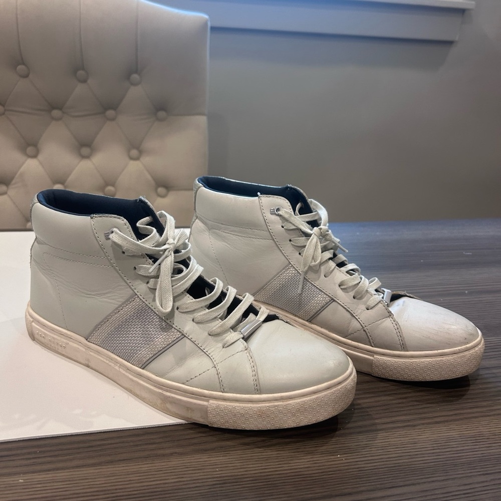 Nordstrom Ted Baker